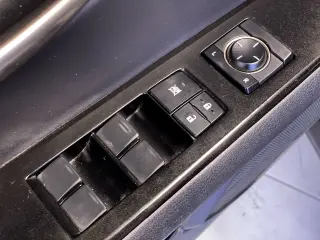 Lexus UX 250h 2023 4dr Crossover