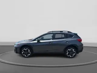 Subaru Crosstrek 2024 AWD Limited 4dr Crossover