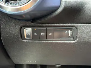 Chevrolet Equinox EV 2024 LT 4dr SUV w/2LT