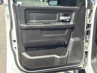 Ram 2500 2019 4x4 Tradesman 4dr Crew Cab 6.3 ft. SB Pickup