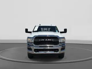 Ram 2500 2019 4x4 Tradesman 4dr Crew Cab 6.3 ft. SB Pickup
