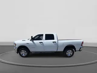 Ram 2500 2019 4x4 Tradesman 4dr Crew Cab 6.3 ft. SB Pickup
