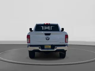 Ram 2500 2019 4x4 Tradesman 4dr Crew Cab 6.3 ft. SB Pickup