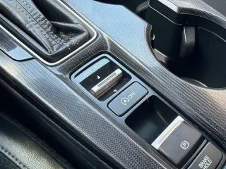 Honda Civic 2023 Sport 4dr Sedán
