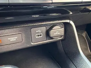Honda Civic 2023 Sport 4dr Sedán
