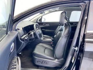 Kia Sportage 2026 EX 4dr SUV
