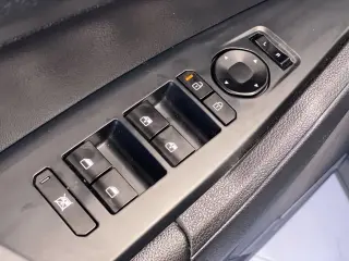 Kia Sportage 2026 EX 4dr SUV