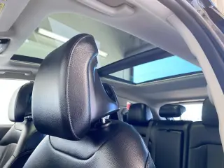 Kia Sportage 2026 EX 4dr SUV