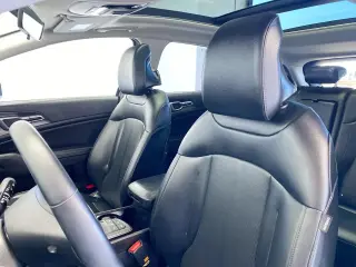 Kia Sportage 2026 EX 4dr SUV