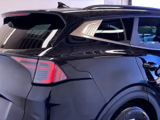Kia Sportage 2026 EX 4dr SUV