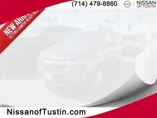 Chevrolet Equinox 2023 4x4 LT 4dr SUV con 1LT