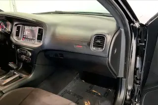 Camaro Dodge 2023 Scat Pack Sedán 4 tracciones