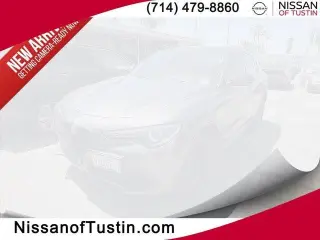 Alfa Romeo Stelvio 2021 AWD Ti 4dr Crossover