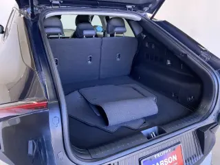 Kia EV6 2024 Wind 4dr Crossover