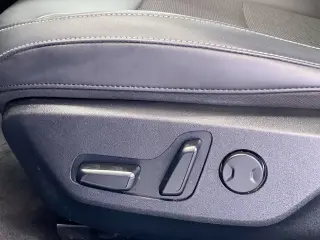Kia EV6 2024 Wind 4dr Crossover