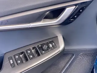 Kia EV6 2024 Wind 4dr Crossover