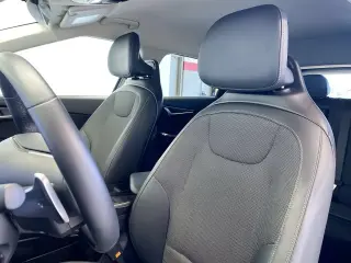 Kia EV6 2024 Wind 4dr Crossover
