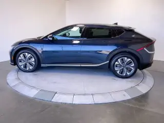 Kia EV6 2024 Wind 4dr Crossover
