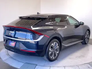 Kia EV6 2024 Wind 4dr Crossover
