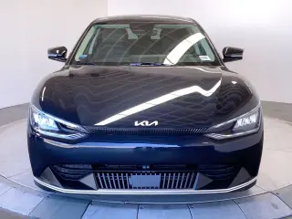 Kia EV6 2024 Wind 4dr Crossover