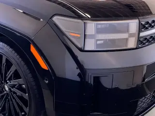 Hyundai SANTA FE 2024 AWD Calligraphy 4dr SUV