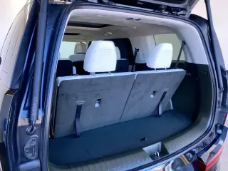 Hyundai SANTA FE 2024 AWD Calligraphy 4dr SUV
