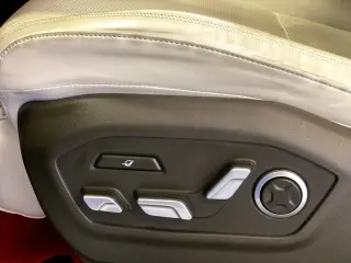 Hyundai SANTA FE 2024 AWD Calligraphy 4dr SUV