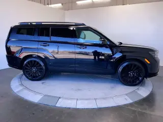 Hyundai SANTA FE 2024 AWD Calligraphy 4dr SUV
