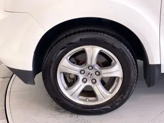 Honda Pilot 2014 EX-L 4dr SUV