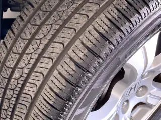 Honda Pilot 2014 EX-L 4dr SUV