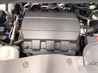 Honda Pilot 2014 EX-L 4dr SUV