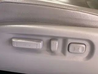 Honda Pilot 2014 EX-L 4dr SUV