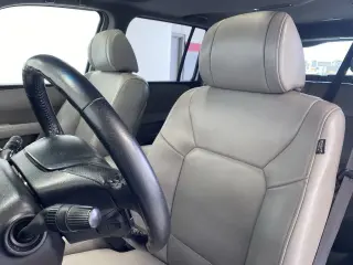Honda Pilot 2014 EX-L 4dr SUV