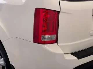 Honda Pilot 2014 EX-L 4dr SUV
