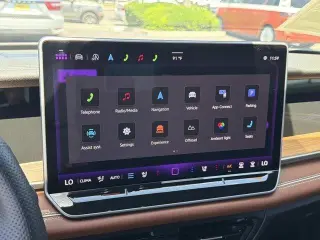 Volkswagen Tiguan 2025 AWD SEL R-Line 4Motion 4dr SUV