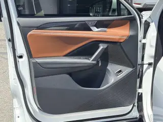 Volkswagen Tiguan 2025 AWD SEL R-Line 4Motion 4dr SUV