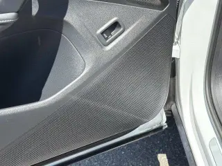 Volkswagen Tiguan 2025 AWD SEL R-Line 4Motion 4dr SUV
