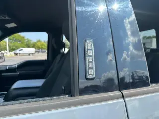 Ford F-150 2019 4x4 XLT 4dr SuperCrew 5.5 ft. SB