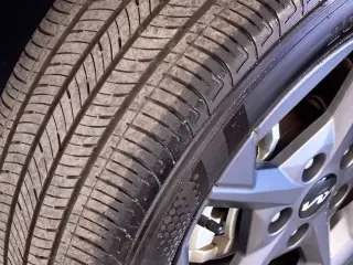 Kia K4 2025 LXS 4dr Sedán