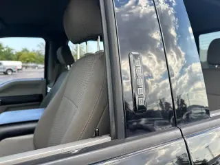 Ford F-150 2018 4x4 XLT 4dr SuperCrew 5.5 ft. SB