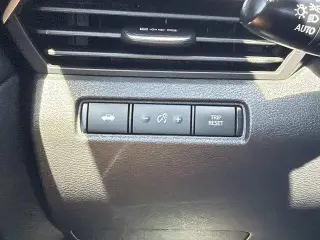 Nissan Altima 2023 2.5 SV 4dr Sedán