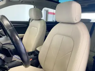 Audi Q3 2024 AWD quattro S line Premium 45 TFSI 4dr SUV