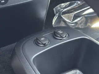 Kia EV6 2024 AWD Wind 4dr Crossover