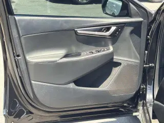 Kia EV6 2024 AWD Wind 4dr Crossover