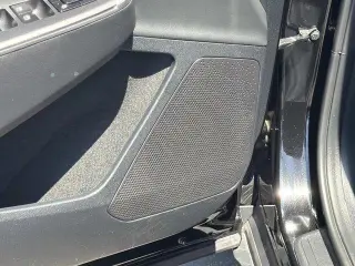 Kia EV6 2024 AWD Wind 4dr Crossover