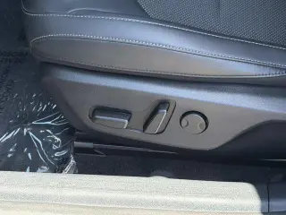 Kia EV6 2024 AWD Wind 4dr Crossover