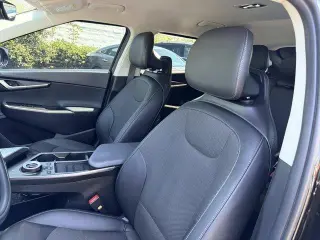 Kia EV6 2024 AWD Wind 4dr Crossover