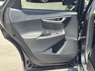 Kia EV6 2024 AWD Wind 4dr Crossover