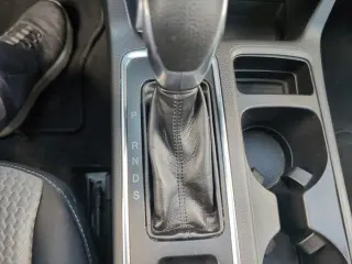 Ford Escape 2019 con tracción en las cuatro ruedas SE de 4 puertas SUV
