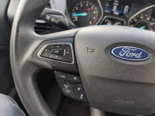 Ford Escape 2019 con tracción en las cuatro ruedas SE de 4 puertas SUV